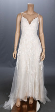 Melissa sweet ivory for sale  Arlington