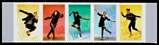 Tap dance moves for sale  Lake Worth