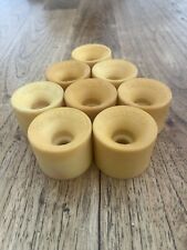 70s nos original for sale  LONDON