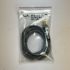 sensor proximidade comprar usado sensor proximidade comprar usado Enviando para Brazil