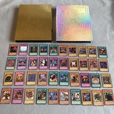 Trading card game for sale  Columbus