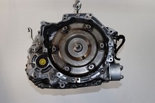 Boîte vitesse automatique d'occasion  Seclin