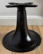 Antique cast iron for sale  Cranston