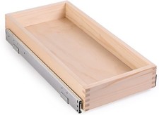 Mulush pull cabinet for sale  Independence