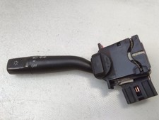 Toyota starlet blinkerschalter gebraucht kaufen  Delitzsch