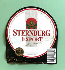 Bieretikett beer label gebraucht kaufen  Forchheim