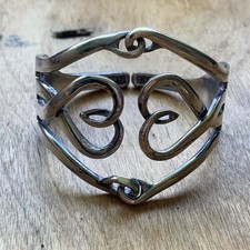 Vintage tudor plate for sale  Miamisburg