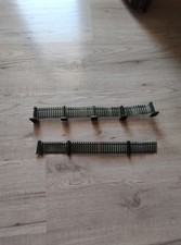Staccionata recinto per usato  Mogliano Veneto