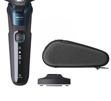 Philips series 5000 for sale  Skokie