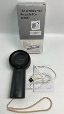 Jisulife portable handheld for sale  ILFORD
