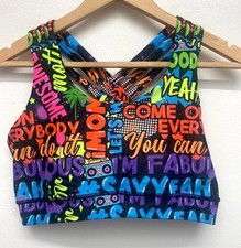 mr motivator for sale mr motivator for sale WASHINGTON