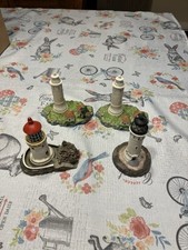 Set four miniature for sale  Pasco