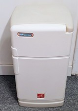 Vintage step fridge for sale  Lehighton