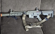 Lancer tactical 6mm for sale  Okeechobee