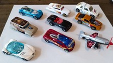 Hot wheels auto gebraucht kaufen  Karlsruhe