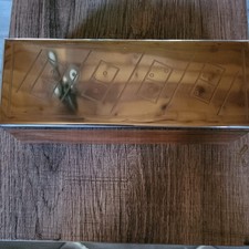 domino set for sale domino set for sale Weare