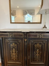 19th century credenza for sale  Arlington