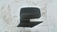 Espelho retrovisor lateral de passageiros 2012 Mercedes-Benz Sprinter 2500 Van preto 907784 comprar usado  Enviando para Brazil