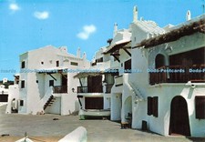D220429 binibeca menorca for sale  WARLINGHAM