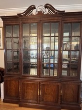 Hickory white co. for sale  Staten Island
