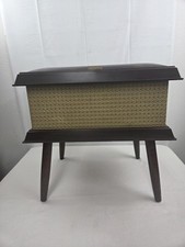 Pearl wick vintage for sale  Post Falls