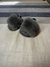 Ugg baby infant for sale  Yakima