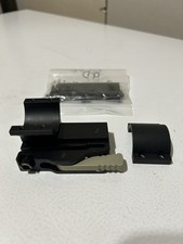 Aimpoint lrp mount for sale  Belleville