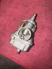 Yamaha oem carburetor for sale  Florence