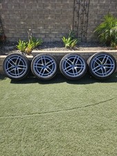 sl55 amg for sale sl55 amg for sale Canyon Country