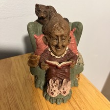 Vintage cairn studio for sale  Rochester