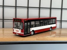 Efe plaxton pointer for sale  TELFORD