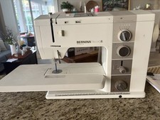 Vintage bernina sewing for sale  Mount Dora