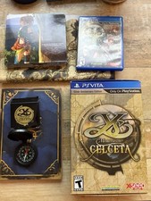 Memories celceta silver gebraucht kaufen  Reinbek