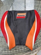 honda cbr 1000 repsol for sale honda cbr 1000 repsol for sale HOOK