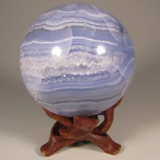 2.4 blue lace for sale  Acworth