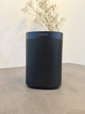 Sonos funktionsfähig guter gebraucht kaufen  Goch