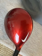Nike covert vrs for sale  TELFORD