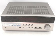 yamaha rx v for sale  LEEDS