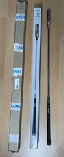 Kramski hole schwungtrainer gebraucht kaufen  Aukrug