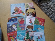 Pixi bücher sammlung gebraucht kaufen  Heßheim