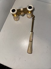 Rinck pticien rotterdam gebraucht kaufen  Bünde