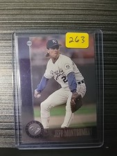 1996 leaf jeff for sale  Macon