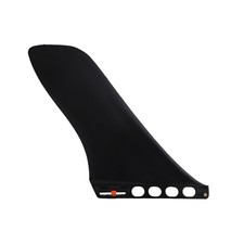 Longboard fin tavola usato  Spedire a Italy