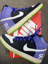 Size 9.5 nike for sale  Glen Allen