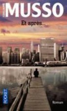 ... by guillaume d'occasion  Expédié en Belgium