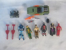 Vintage 1980s joe for sale  Havertown