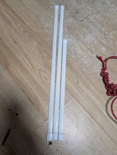 Mk1 laser sail for sale Mk1 laser sail for sale  WIRRAL