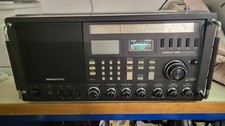 Poste radio grundig d'occasion Poste radio grundig d'occasion  Cesson