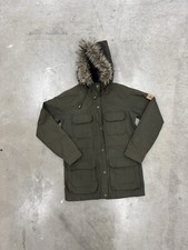 Penfield madewell kasson for sale  BORDON