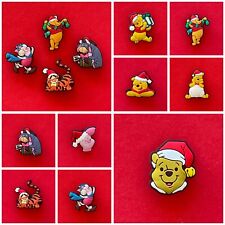 Schuhstecker shoe charms gebraucht kaufen  Neufahrn